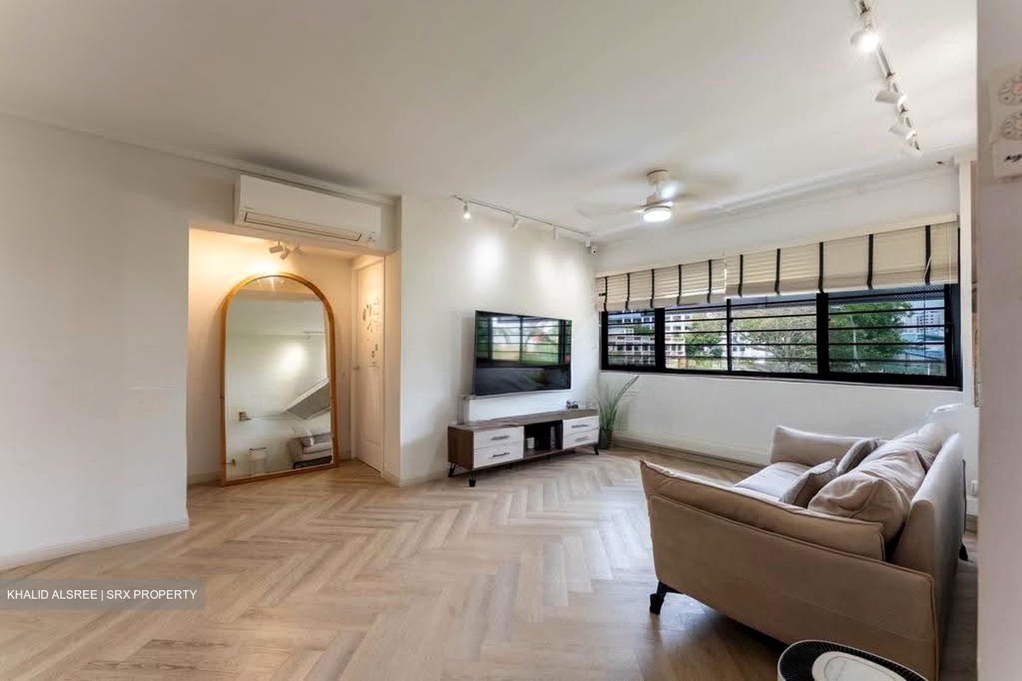 Blk 556 Pasir Ris Street 51 (Pasir Ris), HDB 5 Rooms #619177821